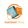 DOKIDOKI SHOP